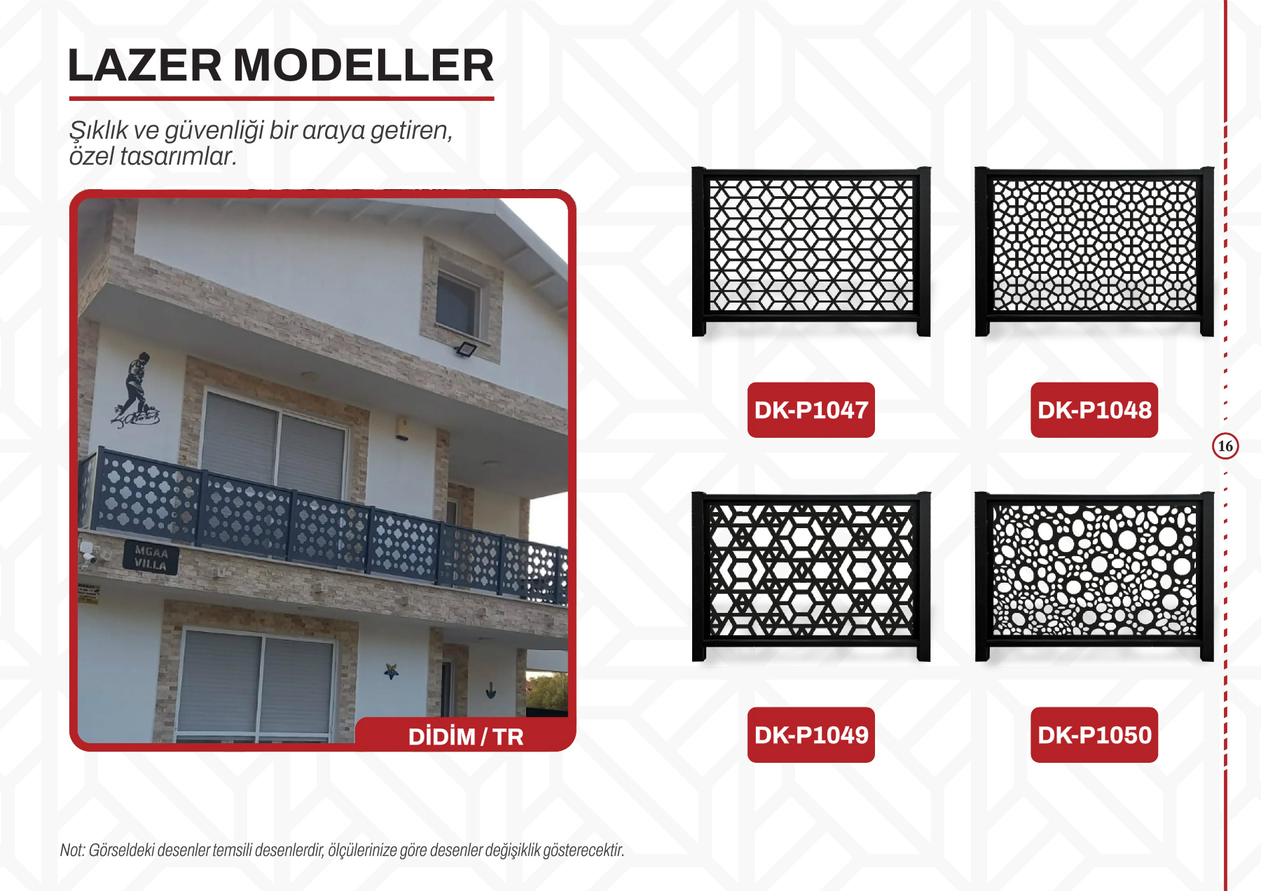 Katalog Sayfa 17
