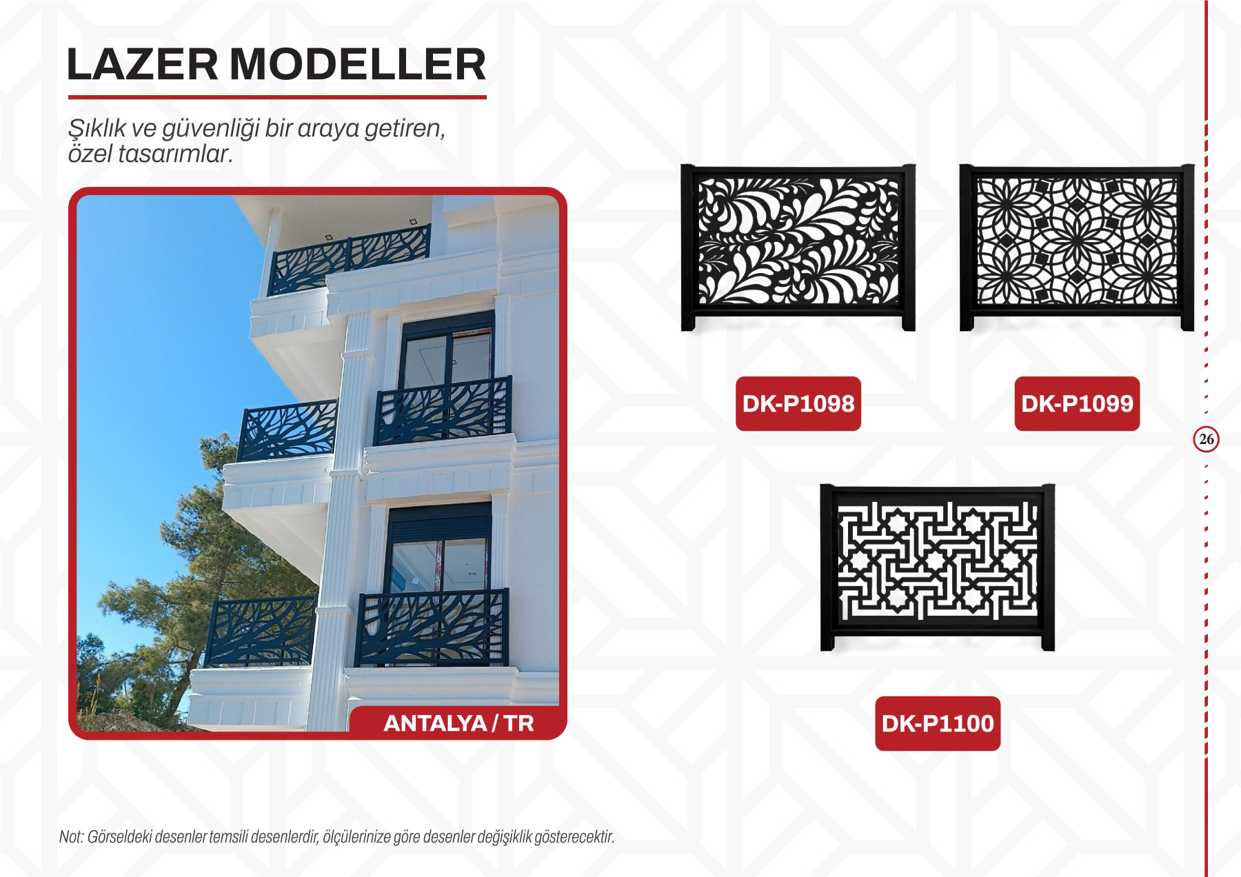 Katalog Sayfa 27