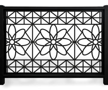 SER-P1012