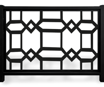 SER-P1013