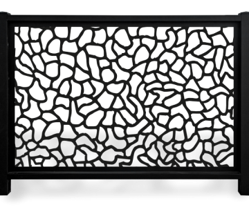 SER-P1016