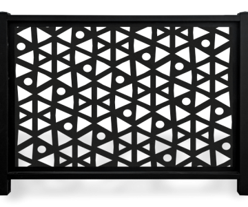 SER-P1018