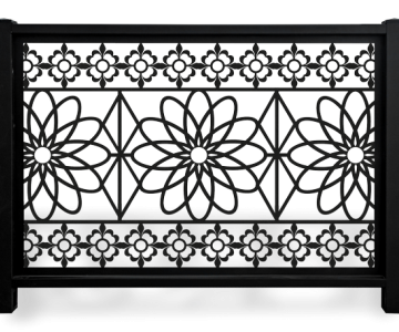 SER-P1002