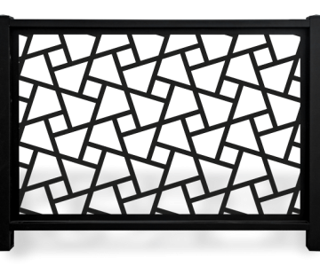SER-P1020