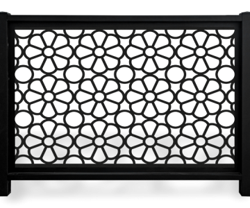 SER-P1022