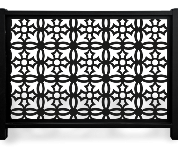 SER-P1029