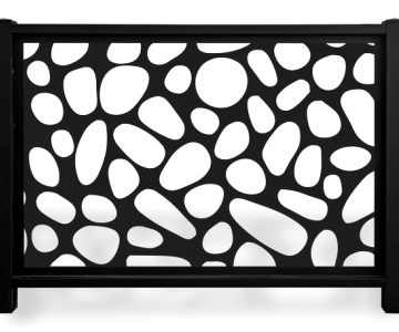SER-P1003