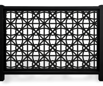 SER-P1032