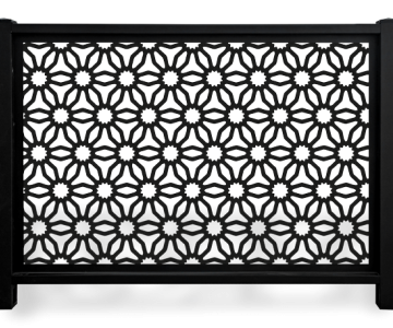 SER-P1033