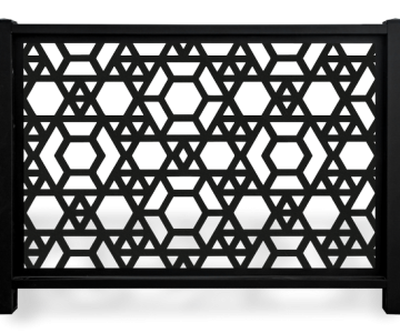 SER-P1034