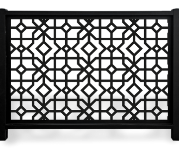 SER-P1035