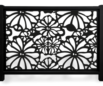 SER-P1036