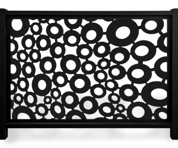 SER-P1037