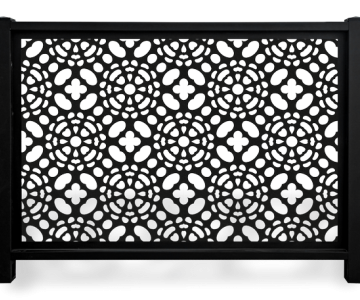 SER-P1039