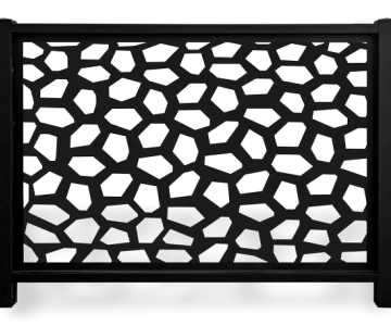 SER-P1042