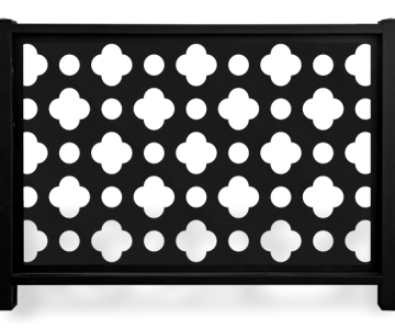 SER-P1043