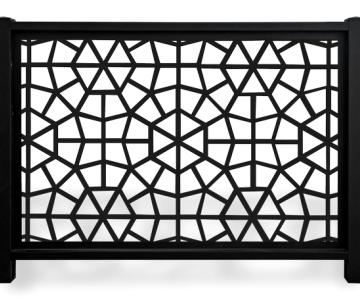 SER-P1046