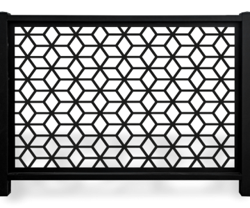 SER-P1047