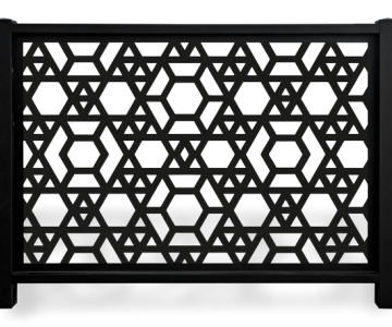 SER-P1049
