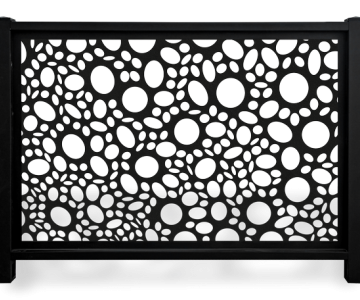 SER-P1050