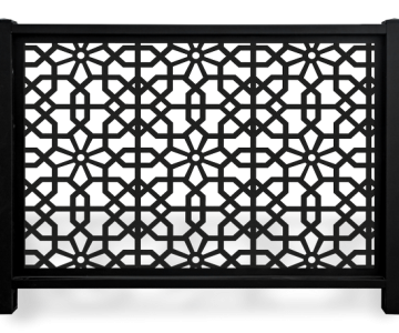 SER-P1052