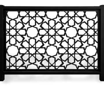 SER-P1054