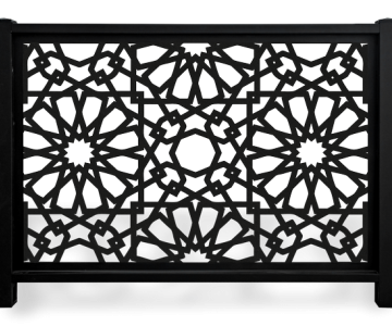 SER-P1057