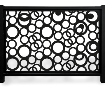 SER-P1058