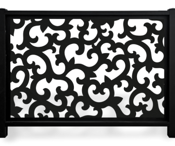 SER-P1060