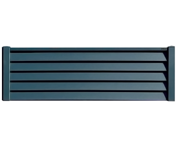 SER-PAN8