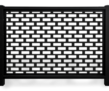 SER-P1009