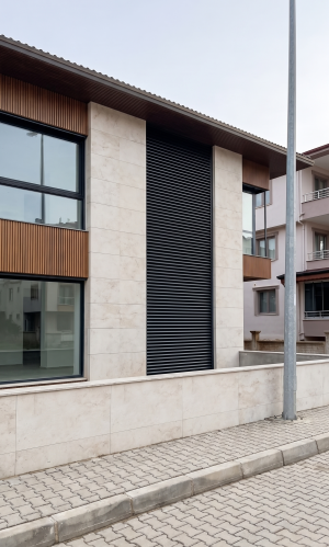 Foto Galeri & Uygulama Örnekleri  Görseli 3